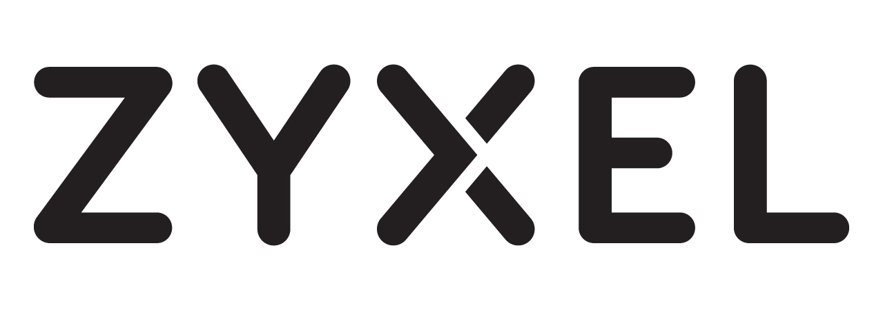 Zyxel logo_23.02.16
